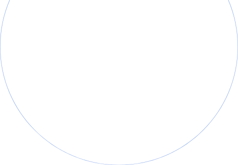 shape