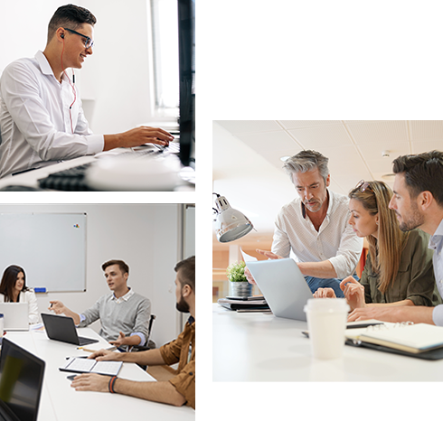 Project Staffing Readiness
