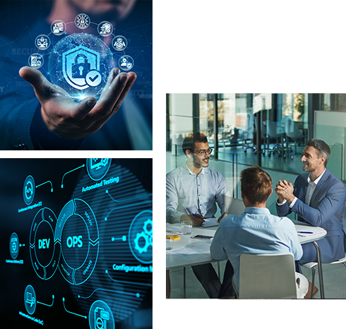 CI/CD Governance